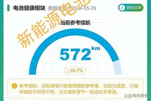 马龙：约基奇是全NBA最被低估的防守者之一 他有联盟最好的双手